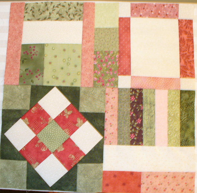 [Journey+of+a+Quilter+block+3.jpg]
