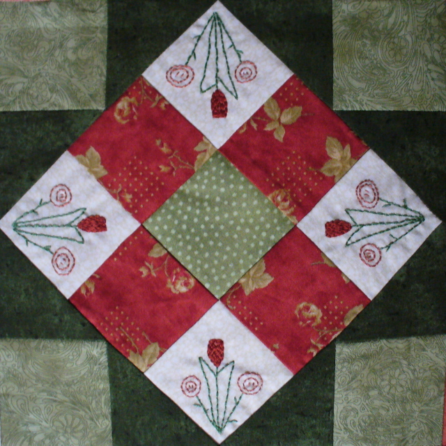 [BOM+flower+block.jpg]