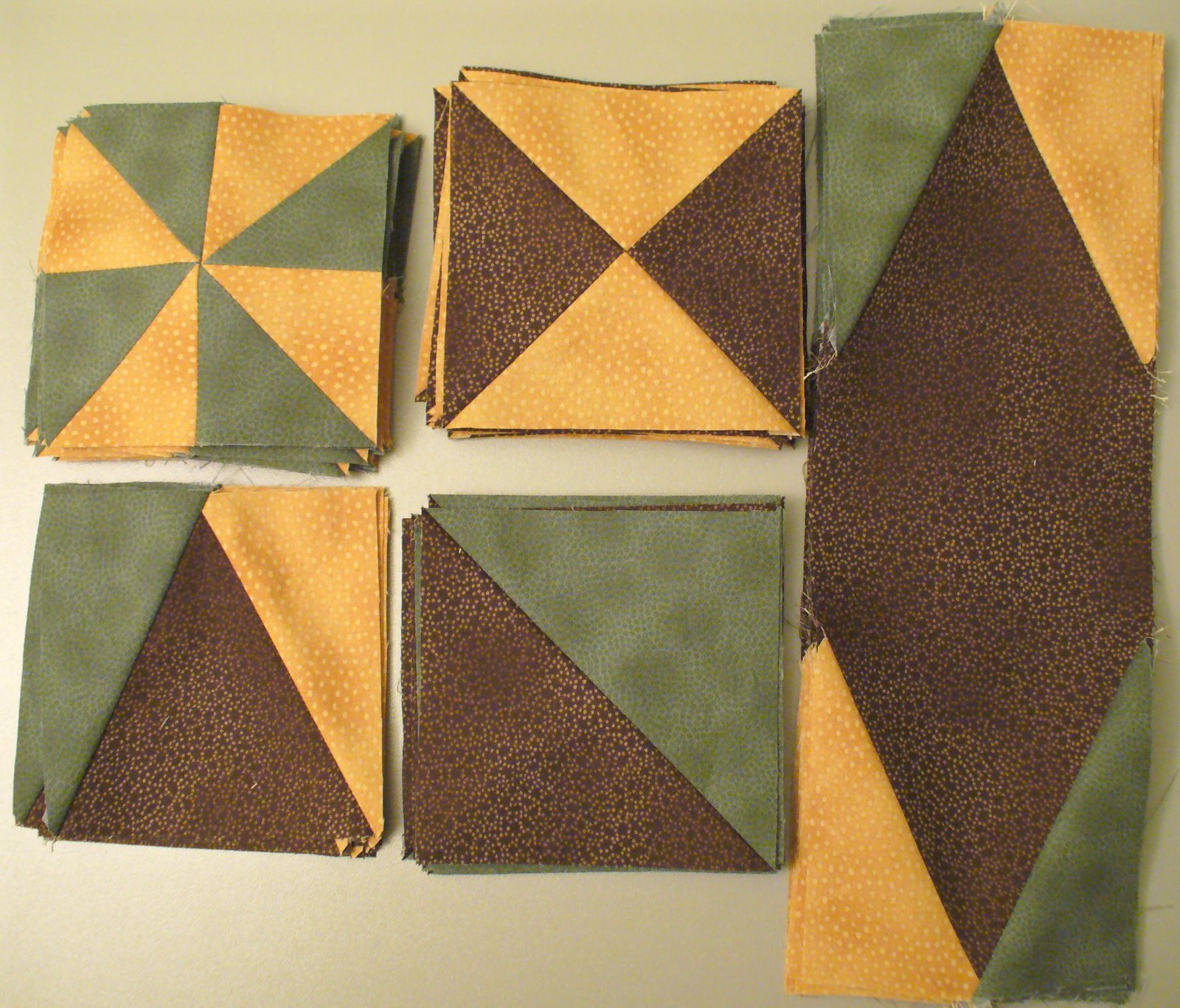 [mystery+blocks.jpg]