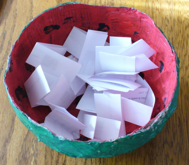 [bowl+of+entries.jpg]