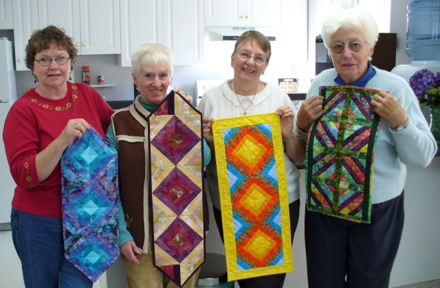 [FWF+-+October+minis.jpg]