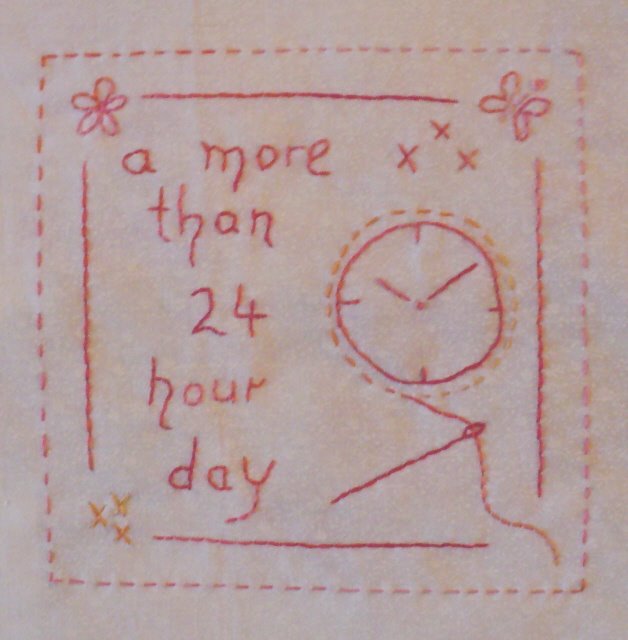 [Capricorn+BOM+April.jpg]