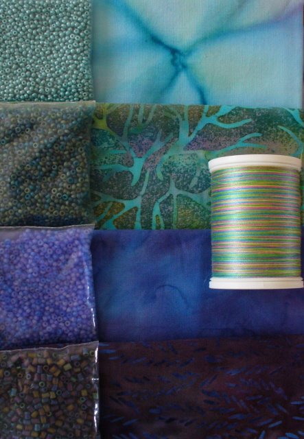 [gift+for+Grace.jpg]