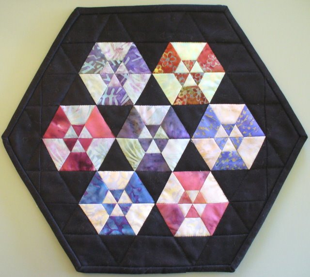 [Hazardous+Materials.jpg]