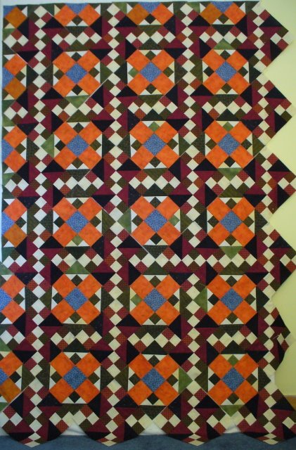 [OC+piecing+the+top.jpg]