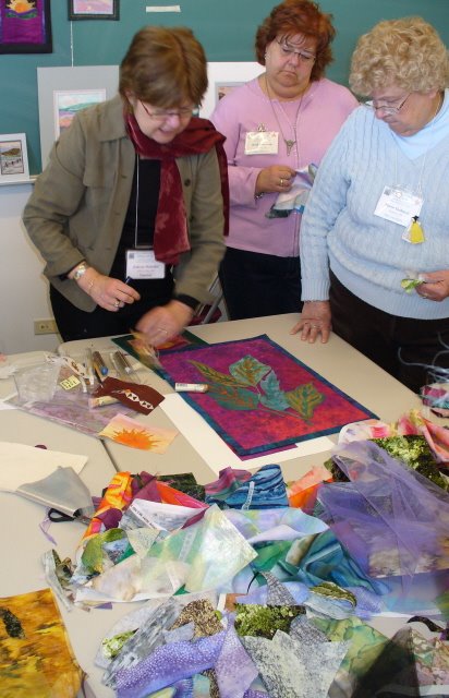 [landscape+shiva+sticks.jpg]