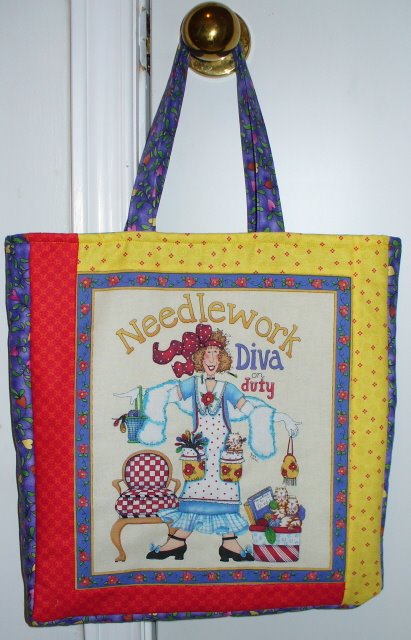 [shop+hop+bag+front.jpg]