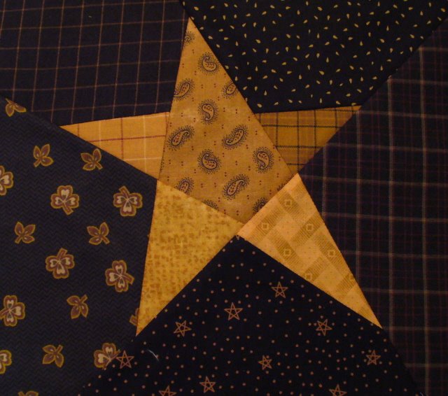 [Kwik+scrappy+star+block.jpg]