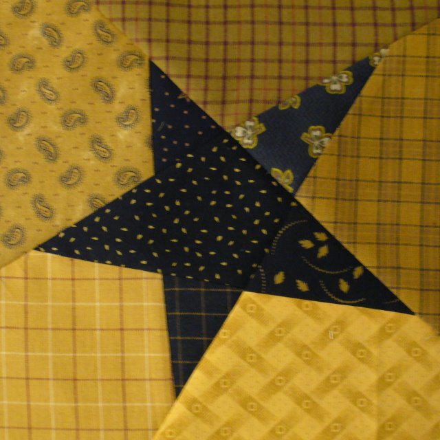 [kwik+scrappy+star+block+2.jpg]