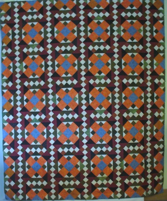 [OC+blocks+together.jpg]