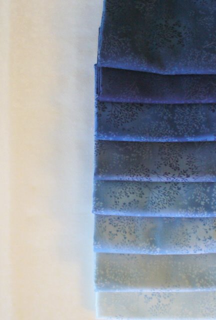 [2+colour+challenge.jpg]