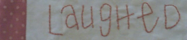 [Journey+of+a+Quilter+block+5.jpg]