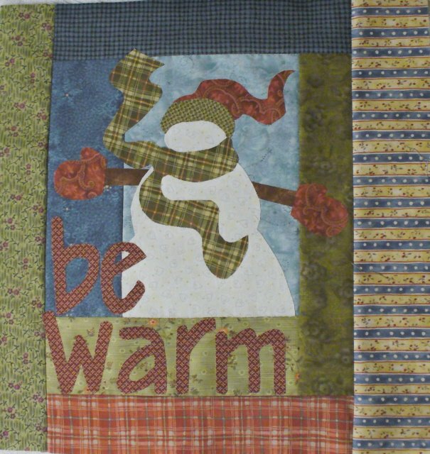 [BeAttitudes+block+1+no+BHS.jpg]