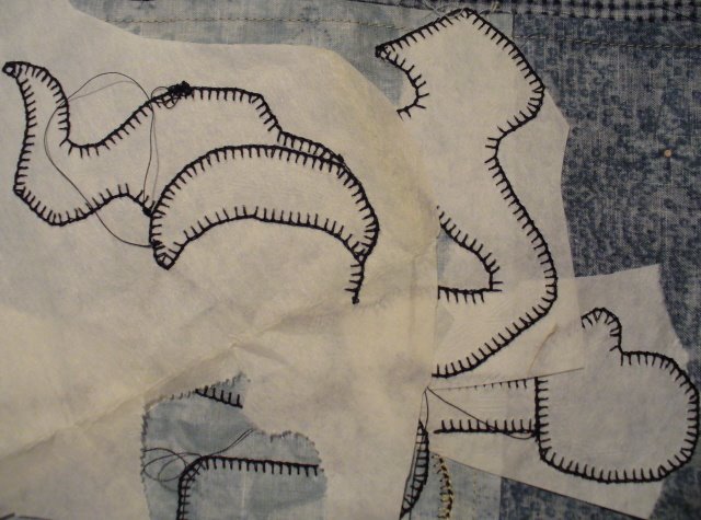 [BeAttitudes+block+1+using+up+stabilizer.jpg]