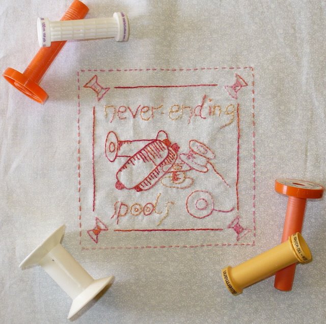 [Capricorn+block+#5+with+spools.jpg]