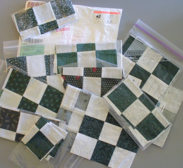 [old+9+patch+squishies.jpg]