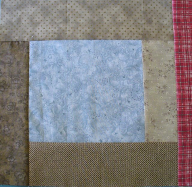 [BeAttitudes+block+2+base.jpg]