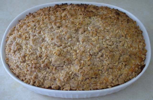 [blueberry+coffee+cake.jpg]