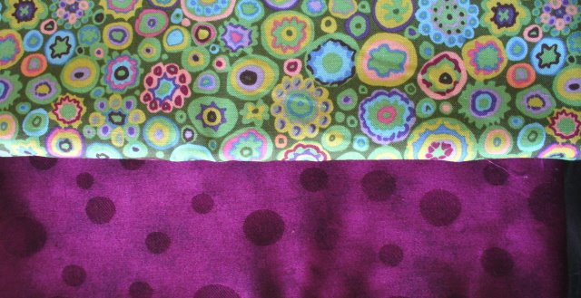 [squishy+fabrics.jpg]