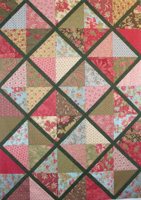 [Criss+Cross+top+together.jpg]