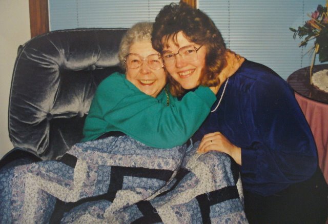 [Grandma's+quilt.jpg]