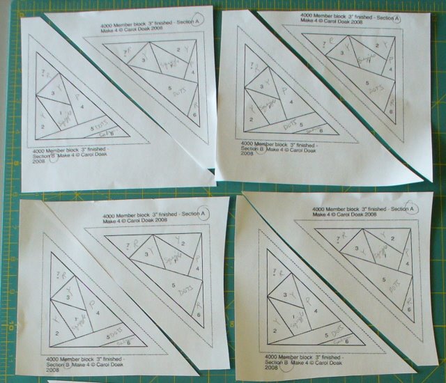 [CD+block+pattern+pieces.jpg]