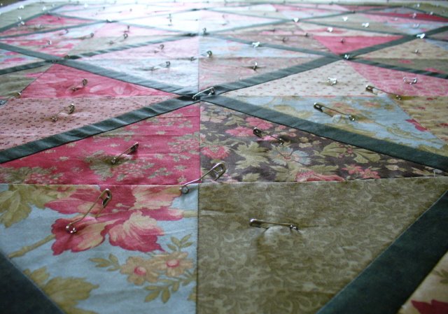 [Criss+Cross+basting.jpg]