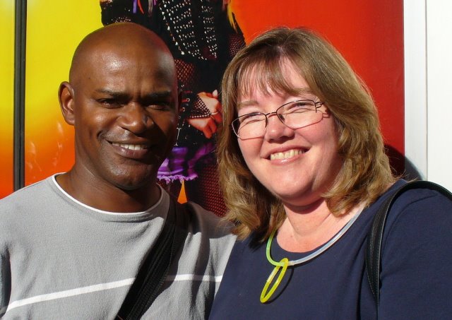 [Sterling+&+Kathy+again.jpg]