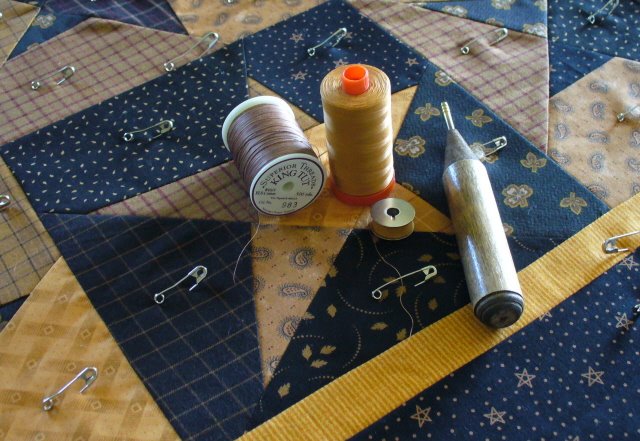 [Kwik+Scrappy+Stars+threads.jpg]