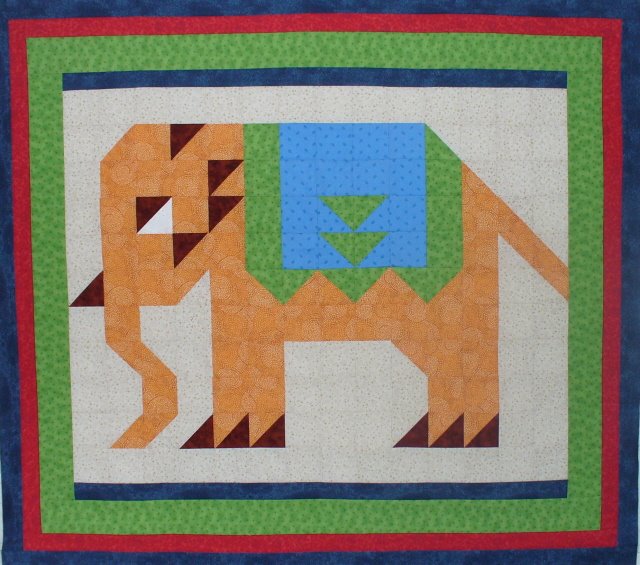 [Mystery+Elephant.jpg]