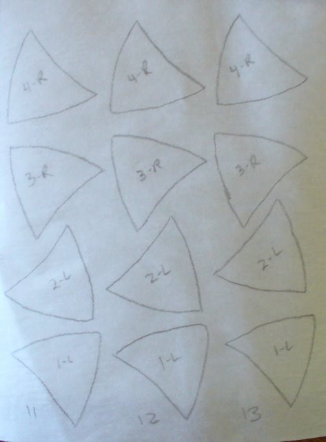 [Wheel+fusible+pieces.jpg]