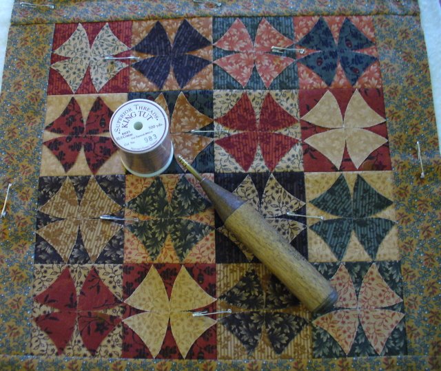 [Wheel+pin+basted.jpg]