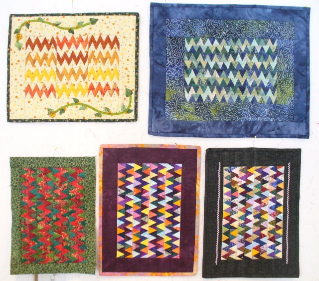 [Mini+Class+ZigZags.jpg]