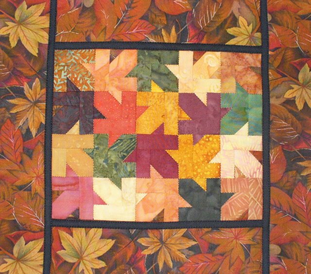 [Tesselating+(Connected)+Leaves.jpg]