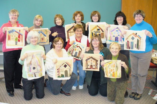 [Class+with+Sylvia+Naylor.jpg]