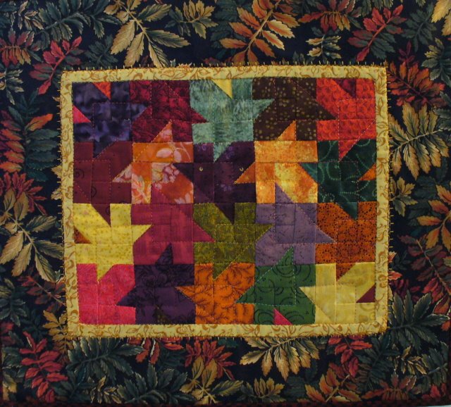 [MMM+leaves+Nancy.jpg]