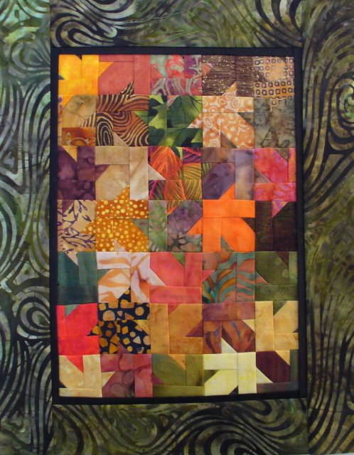 [MMM+leaves+Susan+K.jpg]