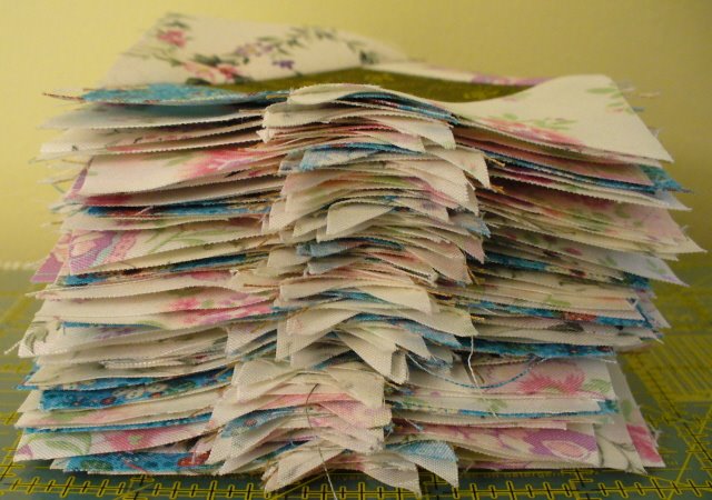 [DD+pile+of+step+#1+blocks.jpg]