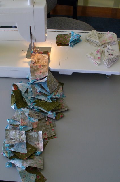 [DD+sewing+step+1.jpg]