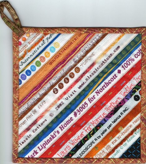 [selvage+pot+holder.jpg]