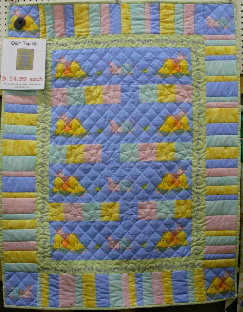 [Baby+quilt.jpg]