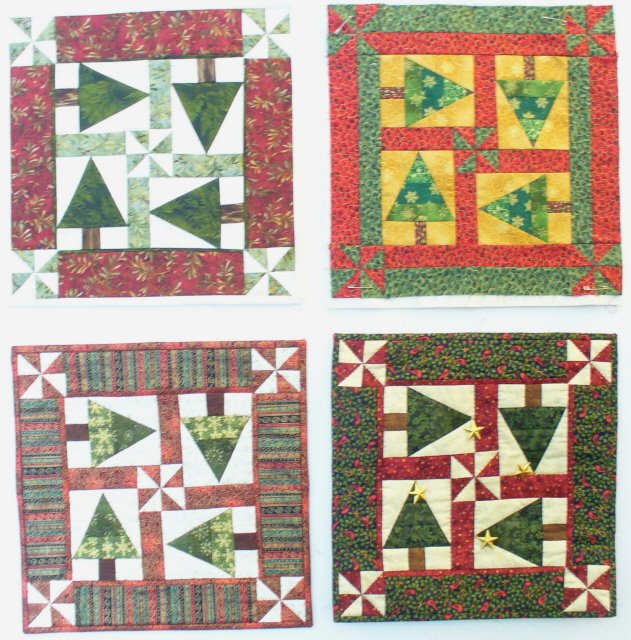 [Trees+on+the+table+MMM+Tuesday.jpg]