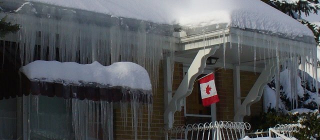 [icicles.jpg]
