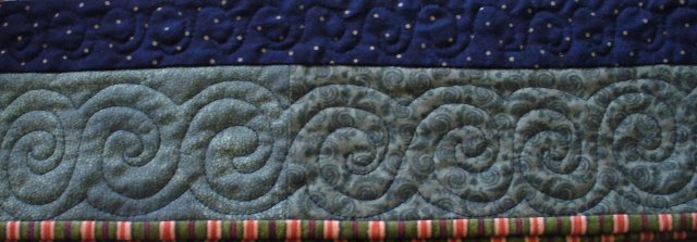 [OC+border+quilting.jpg]