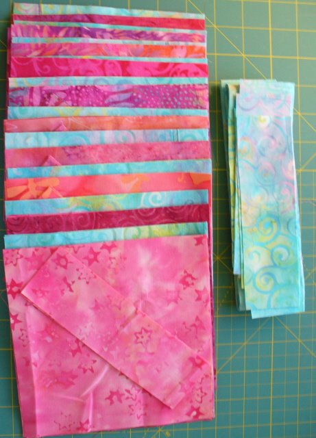 [new+batik+project.jpg]