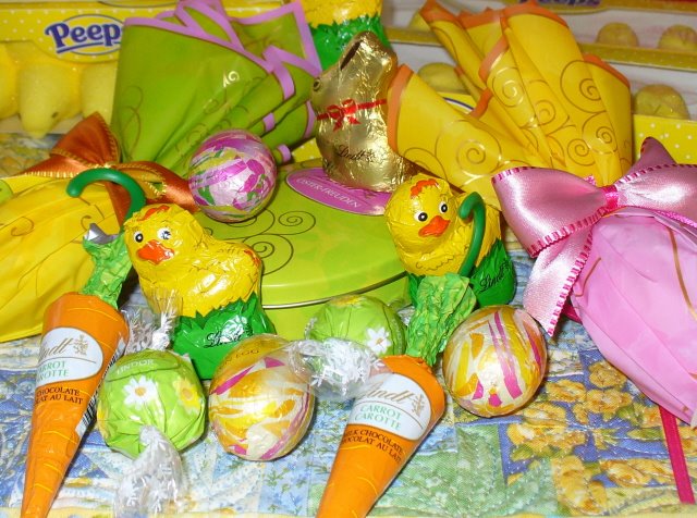 [Easter+candy.jpg]