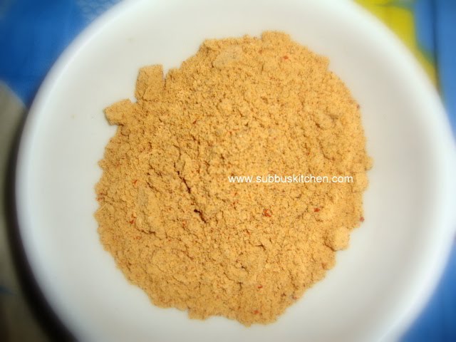 [Vathakuzhambu+podi.jpg]