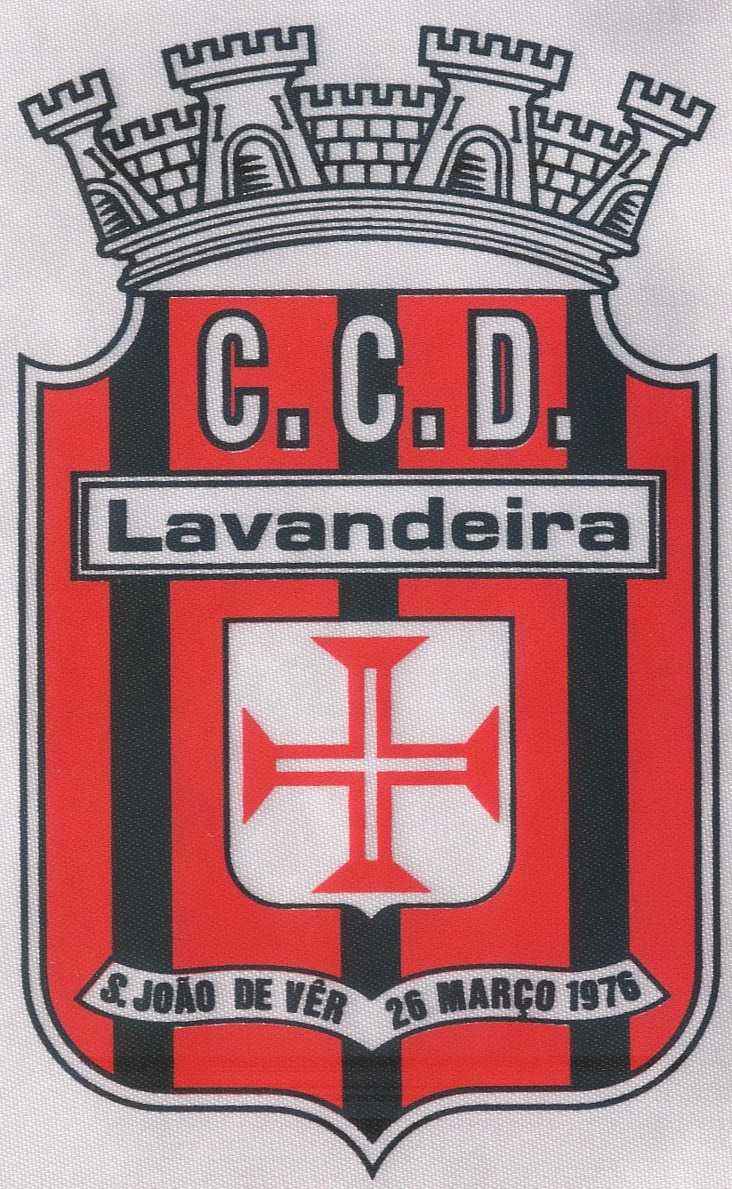 [ccd+lavandeira.jpg]