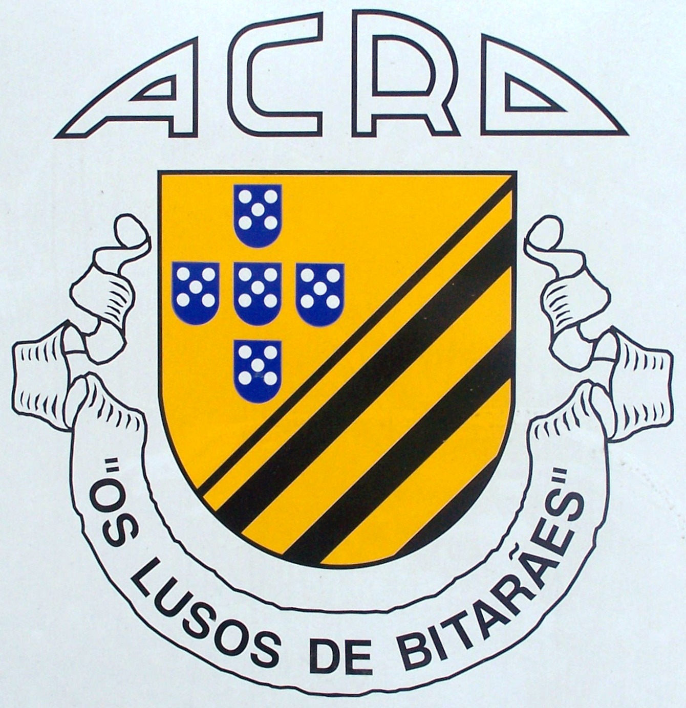 [Bitarães+-+logo.jpg]