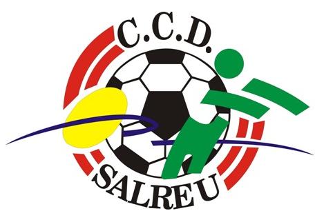[Salreu+CCD.jpg]